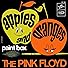 Primary photo for Pink Floyd: Paint Box Primary photo for Pink Floyd: Paint Box