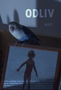 Primary photo for Odliv