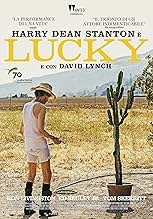 पोस्टर देखें