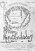 Primary photo for RefuOlvidados Primary photo for RefuOlvidados