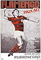 Flamengo Paixão's primary photo