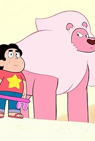 Primary photo for Lion 4: Alternate Ending