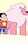 Lion 4: Alternate Ending's primary photo