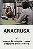 Primary photo for Anacrusa