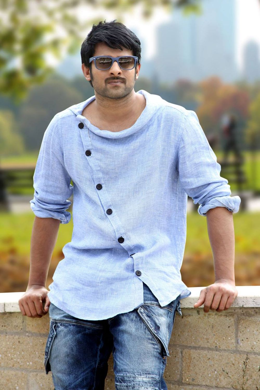 Prabhas, Prabhas Birthday, Prabhas Filmography, PrabhasMovies , Bahubali