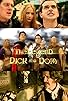 Primary photo for The Legend of Dick and Dom