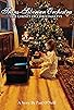 Primary photo for Trans-Siberian Orchestra: The Ghosts of Christmas Eve Primary photo for Trans-Siberian Orchestra: The Ghosts of Christmas Eve