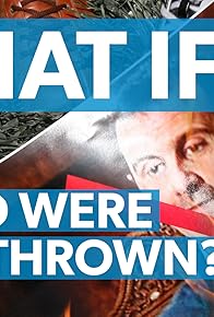 Primary photo for What If Assad were overthrown? Part 2: How would the world respond to a post-Assad Syria? Primary photo for What If Assad were overthrown? Part 2: How would the world respond to a post-Assad Syria?