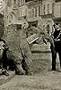 Primary photo for Tiny Tim and the Adventures of His Elephant
