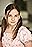 Arya Posey's primary photo