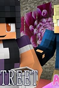 Primary photo for Maid for the Job