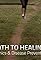 A Path to Healing: Genomics and Disease Prevention's primary photo