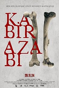 Primary photo for Kabir Azabi 2 Primary photo for Kabir Azabi 2