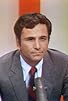 Primary photo for Guest Starring Peter Falk Primary photo for Guest Starring Peter Falk