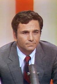 Primary photo for Guest Starring Peter Falk Primary photo for Guest Starring Peter Falk