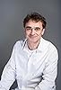 Primary photo for Gábor Péter Vincze Primary photo for Gábor Péter Vincze