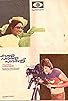 Primary photo for Parannu Parannu Parannu Primary photo for Parannu Parannu Parannu