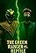 The Green Ranger vs. Reptile's primary photo