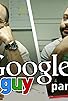 Primary photo for If Google Was a Guy (Part 5) Primary photo for If Google Was a Guy (Part 5)