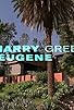Primary photo for Harry Green and Eugene