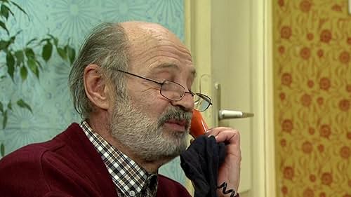 Fantasy erotik qizlar fon rasmi