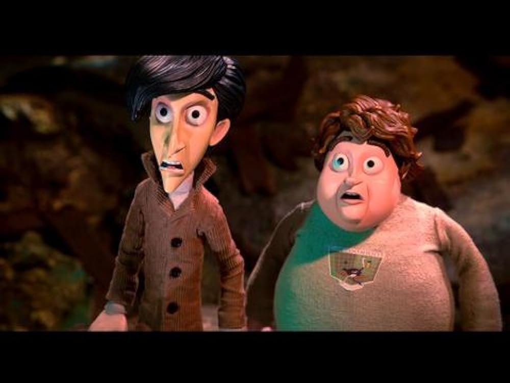 сквозь ад и обратно. в ад и обратно мультфильм трейлер. путешествие в ад и обратно. дорога в ад и обратно мультфильм. в ад и обратно (2015).