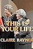 Primary photo for Claire Rayner