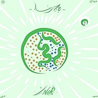 Primary photo for Mahdi Appearance