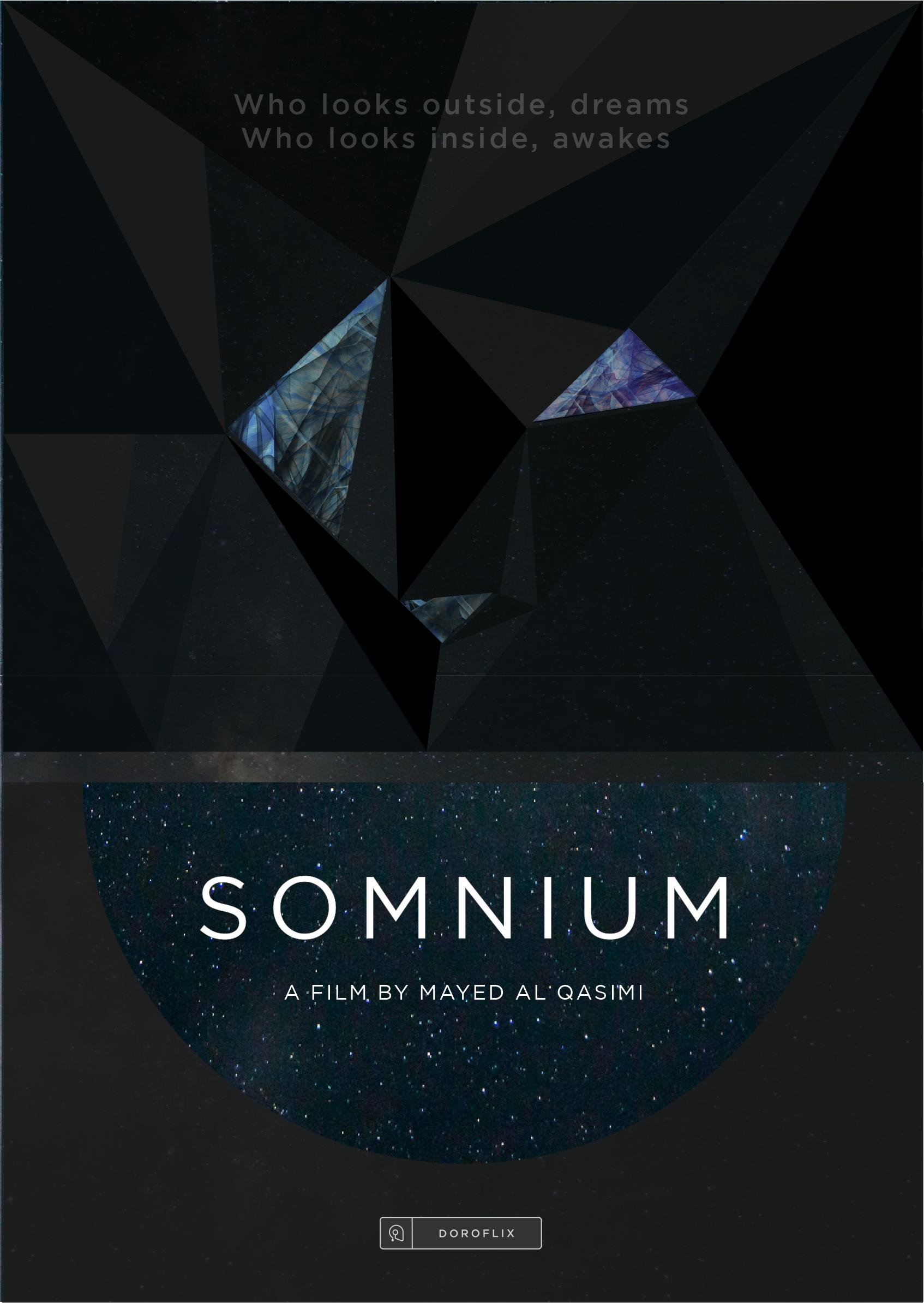 Somnium