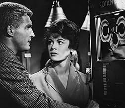 पोस्टर देखें