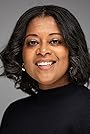 Linda Hargreaves's primary photo Linda Hargreaves's primary photo