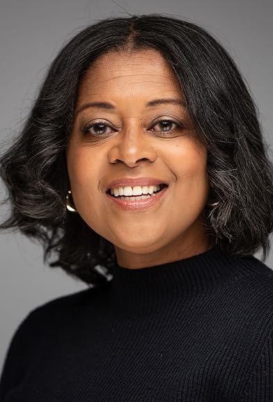 Primary photo for Linda Hargreaves Primary photo for Linda Hargreaves