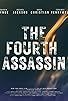 Primary photo for The Fourth Assassin