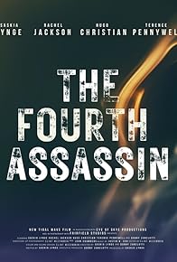 Primary photo for The Fourth Assassin Primary photo for The Fourth Assassin