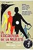 Primary photo for La escalada de la muerte Primary photo for La escalada de la muerte