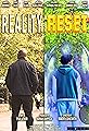 Reality Reset's primary photo