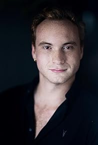 Primary photo for Adolfo Margulis