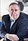 Alex Salmond's Edwina Currie special's primary photo