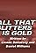 All That Glitters Is Gold's primary photo
