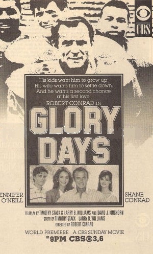 Ｓｅｎｒｉ　Ｐｒｅｍｉｕｍ　～ＭＹ　ＧＬＯＲＹ　ＤＡＹＳ　１９８３－１９８８（７ＣＤ） Cd-Box Senri Premium My Glory Days 1983-1988 | eBay