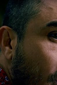 Primary photo for Five Corners of Blue