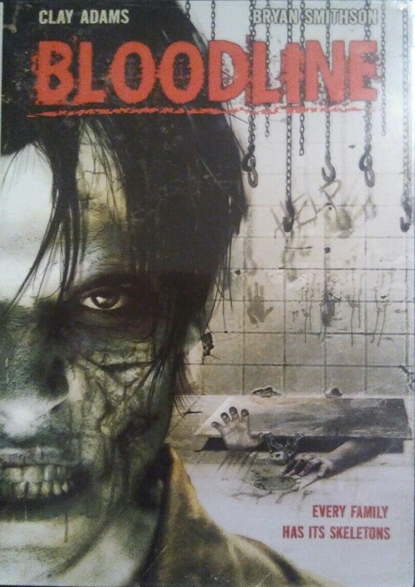 清春　Boris　The Hidden Bloodline　1 2 3 CODE] New Menza Azarashi Bloodline Update!! | Shindo Life