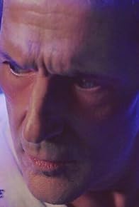 Primary photo for Virtually Gone