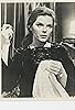 Primary photo for Samantha Eggar Primary photo for Samantha Eggar