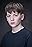Rodaidh Findlay's primary photo