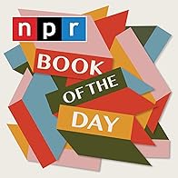 Primary photo for 'What Napoleon Could Not Do' occupies the space between African and American identity