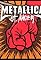 Metallica: St. Anger's primary photo