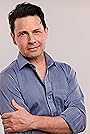 Jason Marsden's primary photo Jason Marsden's primary photo