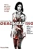 Primary photo for Dead Heading