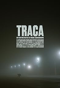 Primary photo for Traca